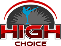 High Choice